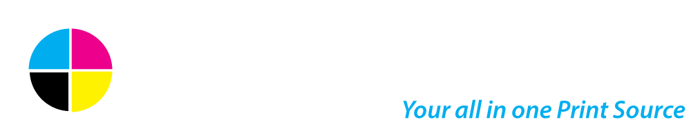Unisource Print — Your all in one Print Source